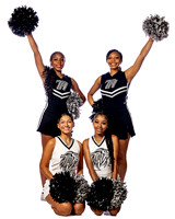 RANDLE_CHEER_Hailey Franklin, Hailey Gonzales, Sania Fredier, Sirh'ravina Brown-(BCC)-3