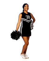 RANDLE_CHEER_Hailey Franklin-(BCC)