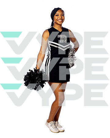 RANDLE_CHEER_Hailey Franklin-(BCC)
