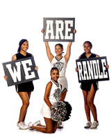 RANDLE_CHEER_Hailey Franklin, Hailey Gonzales, Sania Fredier, Sirh'ravina Brown-(BCC)-4