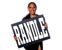RANDLE_CHEER_Sania Fredier-(BCC)-2