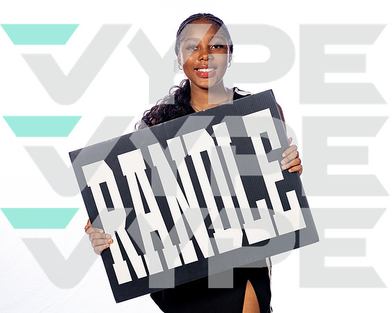 RANDLE_CHEER_Sania Fredier-(BCC)-2