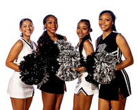 RANDLE_CHEER_Hailey Franklin, Hailey Gonzales, Sania Fredier, Sirh'ravina Brown-(BCC)-2
