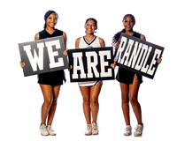 RANDLE_CHEER_Hailey Franklin, Hailey Gonzales, Sania Fredier-(BCC)