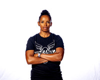 RANDLE_XC_COACH_-(BCC)-2