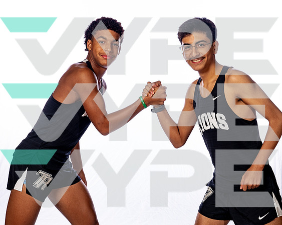 RANDLE_XC_Kelvin Ahamirano, Norman Gilmore-(BCC)