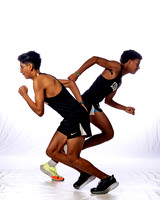 RANDLE_XC_-(BCC)