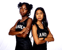 RANDLE_XC_Abigail Arellano, KAyli MArtin-(BCC)