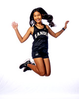 RANDLE_XC_Abigail Arellano-(BCC)-2