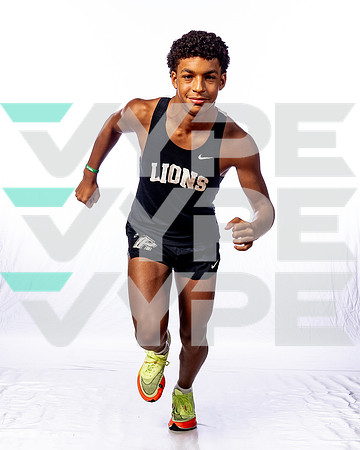 RANDLE_XC_Norman Gilmore-(BCC)-6