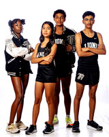 RANDLE_XC_Abigail Arellano, KAyli MArtin, Kelvin Ahamirano, Norman Gilmore-(BCC)