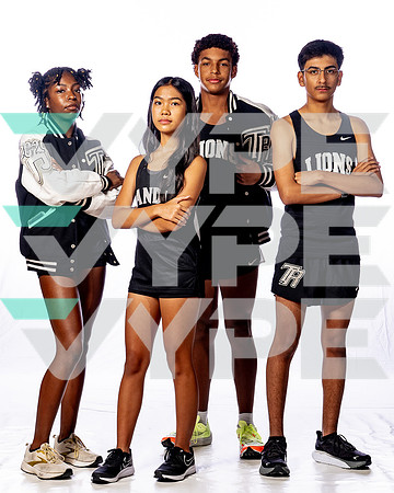 RANDLE_XC_Abigail Arellano, KAyli MArtin, Kelvin Ahamirano, Norman Gilmore-(BCC)
