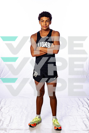 RANDLE_XC_Norman Gilmore-(BCC)-4