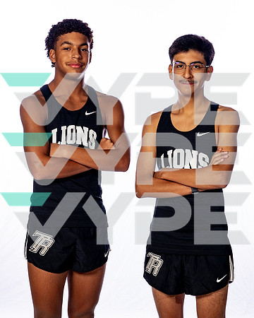RANDLE_XC_Kelvin Ahamirano, Norman Gilmore-(BCC)-4