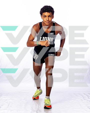 RANDLE_XC_Norman Gilmore-(BCC)-5