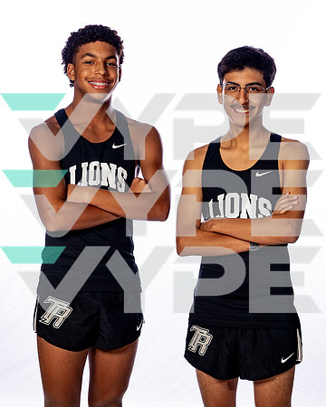 RANDLE_XC_Kelvin Ahamirano, Norman Gilmore-(BCC)-5