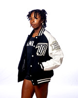 RANDLE_XC_KAyli MArtin-(BCC)
