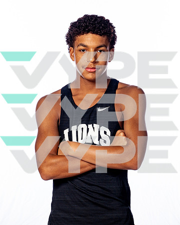 RANDLE_XC_Norman Gilmore-(BCC)-3