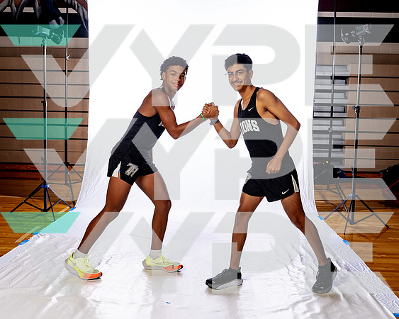 RANDLE_XC_Kelvin Ahamirano, Norman Gilmore-(BCC)-2