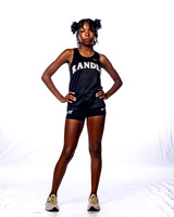 RANDLE_XC_KAyli MArtin-(BCC)-4