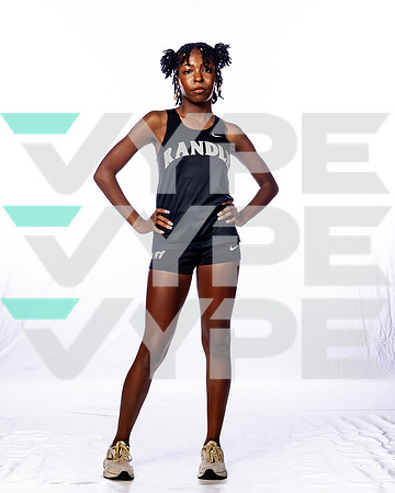 RANDLE_XC_KAyli MArtin-(BCC)-4