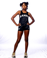 RANDLE_XC_KAyli MArtin-(BCC)-5