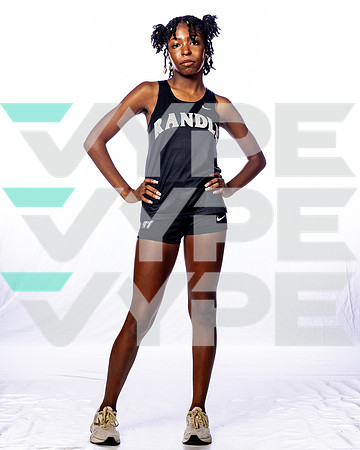 RANDLE_XC_KAyli MArtin-(BCC)-5