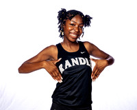RANDLE_XC_KAyli MArtin-(BCC)-7