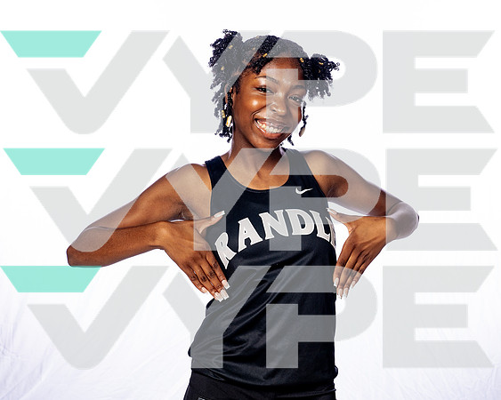RANDLE_XC_KAyli MArtin-(BCC)-7