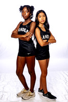 RANDLE_XC_Abigail Arellano, KAyli MArtin-(BCC)-2