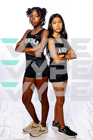 RANDLE_XC_Abigail Arellano, KAyli MArtin-(BCC)-2