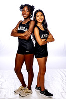 RANDLE_XC_Abigail Arellano, KAyli MArtin-(BCC)-3