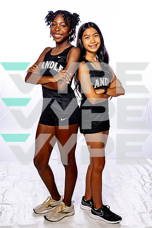 RANDLE_XC_Abigail Arellano, KAyli MArtin-(BCC)-3