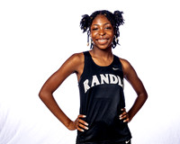 RANDLE_XC_KAyli MArtin-(BCC)-6