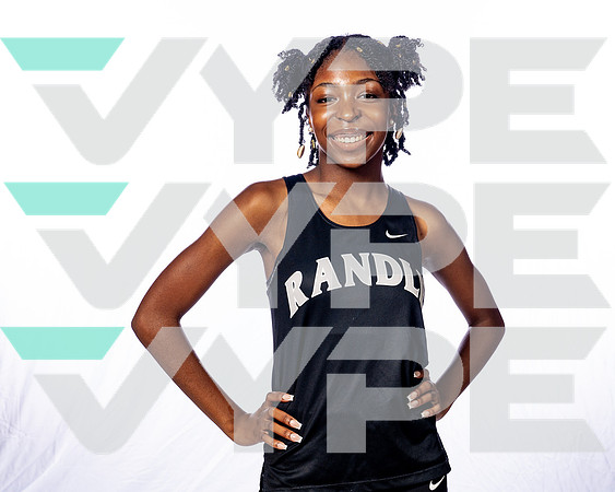RANDLE_XC_KAyli MArtin-(BCC)-6