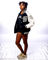 RANDLE_XC_KAyli MArtin-(BCC)-2