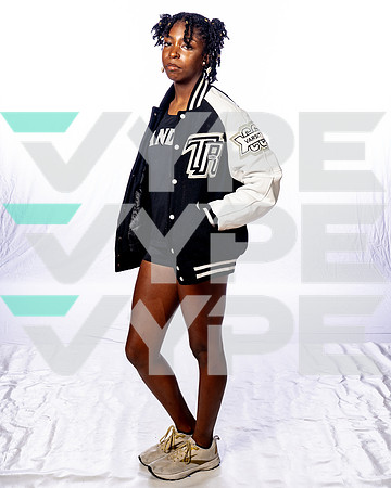 RANDLE_XC_KAyli MArtin-(BCC)-2