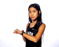 RANDLE_XC_Abigail Arellano-(BCC)
