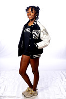 RANDLE_XC_KAyli MArtin-(BCC)-3