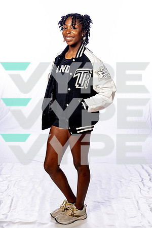 RANDLE_XC_KAyli MArtin-(BCC)-3