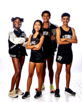 RANDLE_XC_Abigail Arellano, KAyli MArtin, Kelvin Ahamirano, Norman Gilmore-(BCC)-2