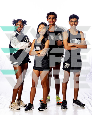 RANDLE_XC_Abigail Arellano, KAyli MArtin, Kelvin Ahamirano, Norman Gilmore-(BCC)-2