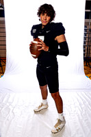 RANDLE_FB_Leonardo Garza-(BCC)-3