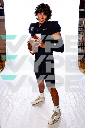RANDLE_FB_Leonardo Garza-(BCC)-3