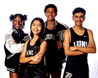 RANDLE_XC_Abigail Arellano, KAyli MArtin, Kelvin Ahamirano, Norman Gilmore-(BCC)-3