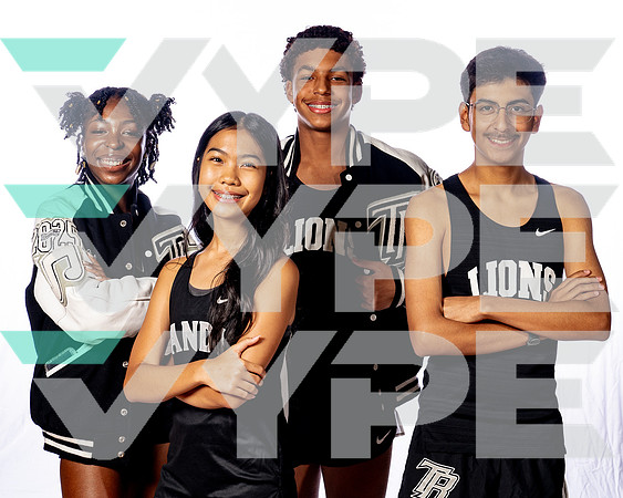 RANDLE_XC_Abigail Arellano, KAyli MArtin, Kelvin Ahamirano, Norman Gilmore-(BCC)-3
