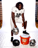 RANDLE_FB_Eric Strickland-(BCC)