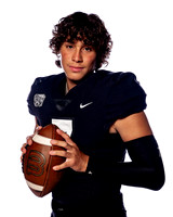 RANDLE_FB_Leonardo Garza-(BCC)-2