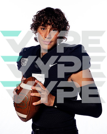 RANDLE_FB_Leonardo Garza-(BCC)-2