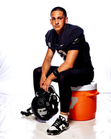RANDLE_FB_Jakon Montelongo-(BCC)